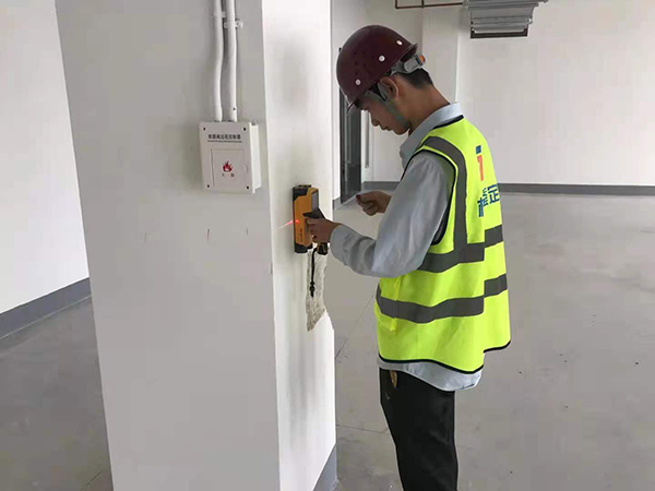 微信圖片_20211022084741 微信圖片_20211022084741