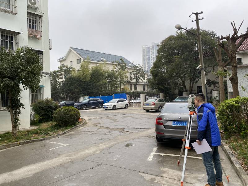 房屋檢測 房屋檢測