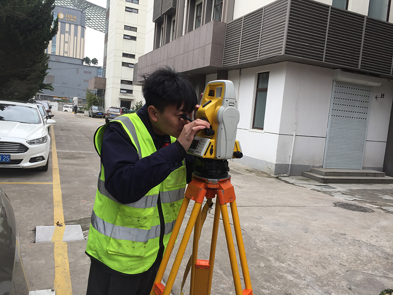 房屋檢測(cè) 房屋檢測(cè)