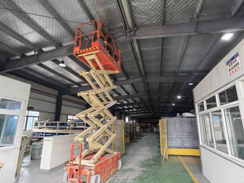 鋼結(jié)構(gòu) 鋼結(jié)構(gòu)