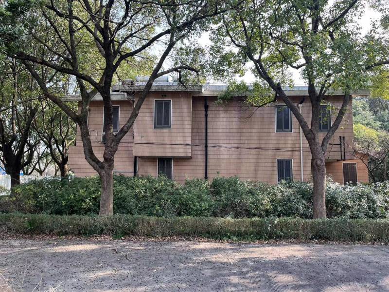 房屋檢測 房屋檢測