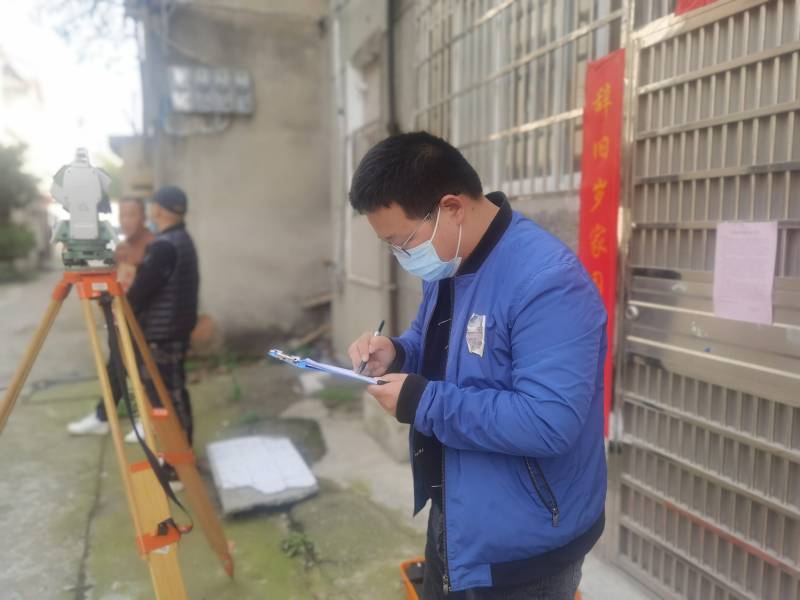 房屋安全性檢測 房屋安全性檢測