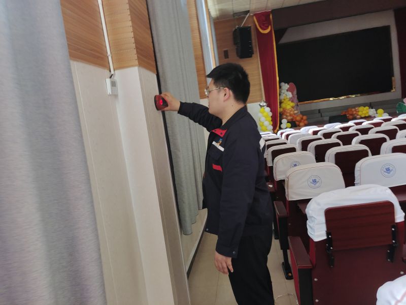 危房鑒定 危房鑒定