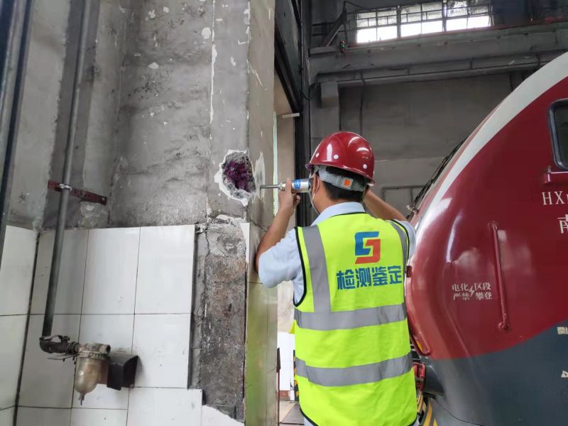 房屋檢測(cè) 房屋檢測(cè)