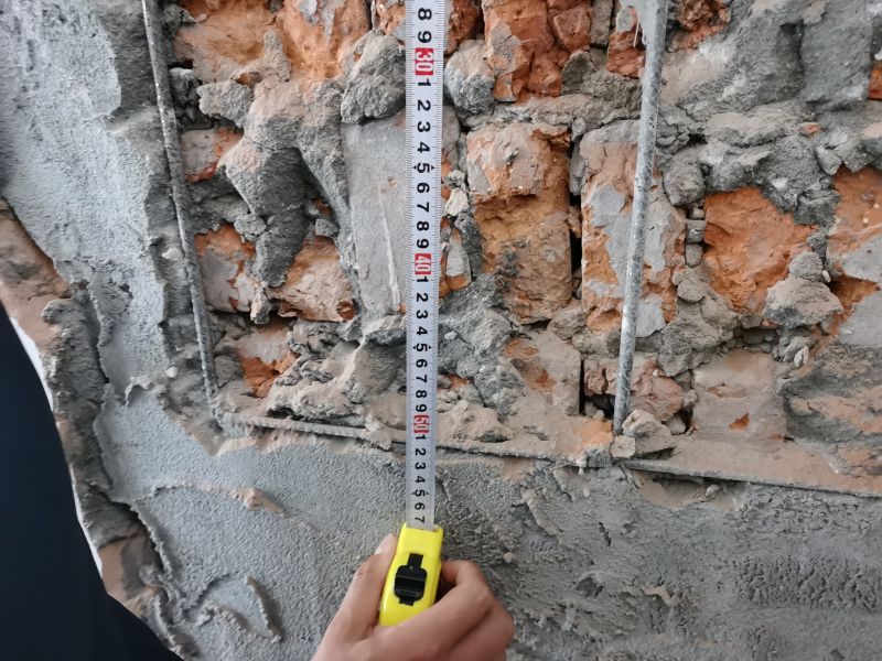 房屋檢測(cè) 房屋檢測(cè)