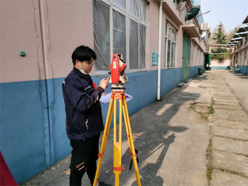 完損檢測(cè) 完損檢測(cè)