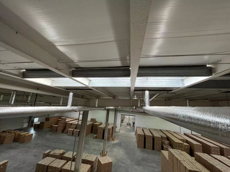 廠房抗震鑒定 廠房抗震鑒定