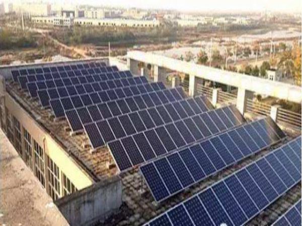 光伏檢測(cè) 光伏檢測(cè)