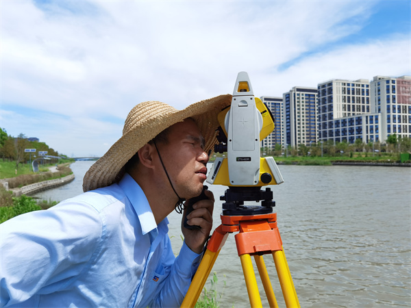 橋梁監(jiān)測(cè) 橋梁監(jiān)測(cè)