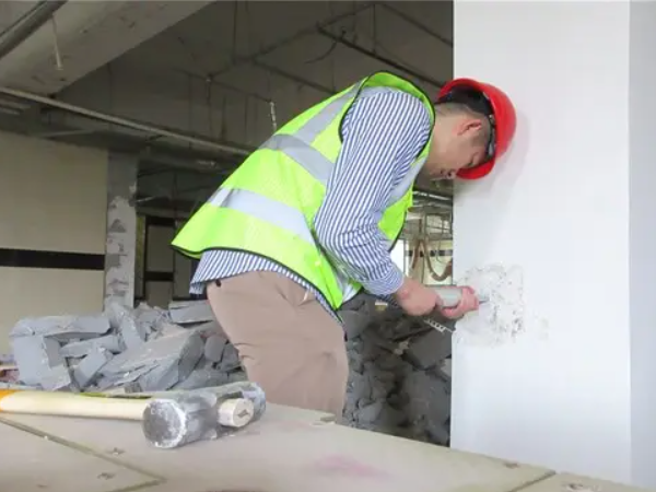 房屋哪些 房屋哪些