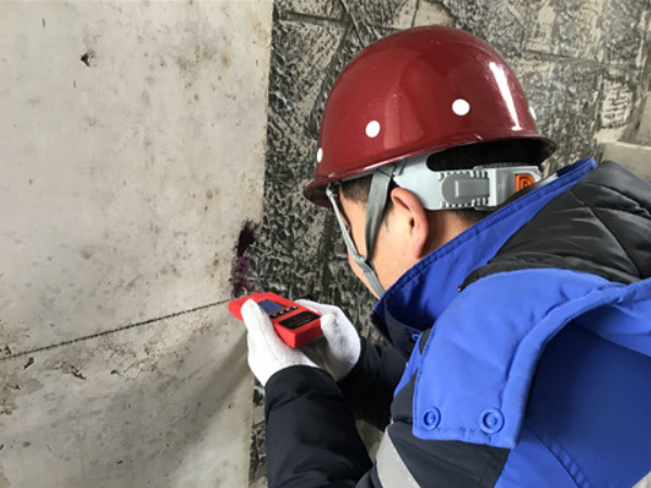 房屋檢測(cè)222 房屋檢測(cè)222