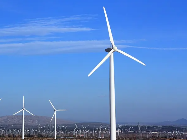 塔筒垂直度 塔筒垂直度