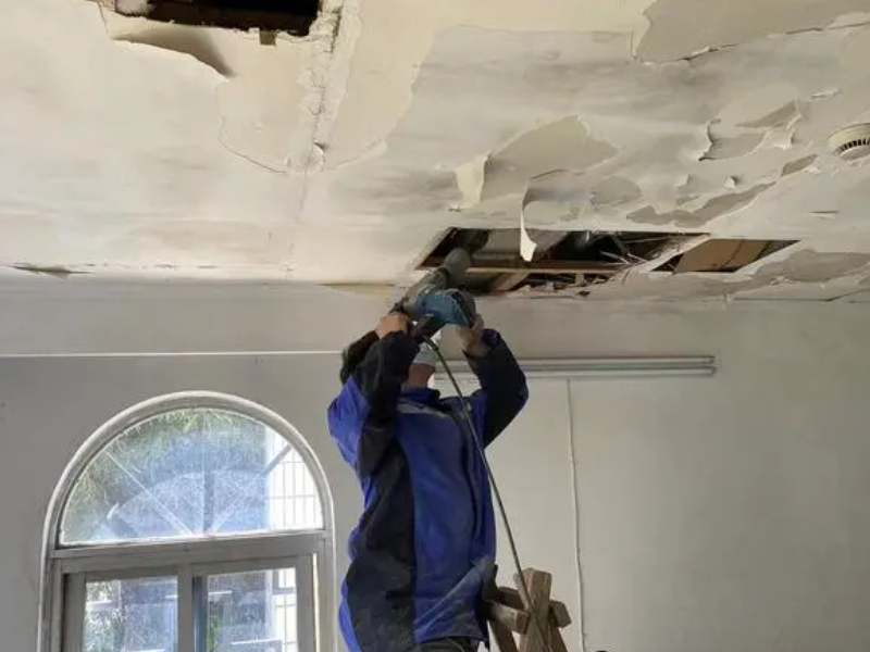 危險(xiǎn)性 危險(xiǎn)性