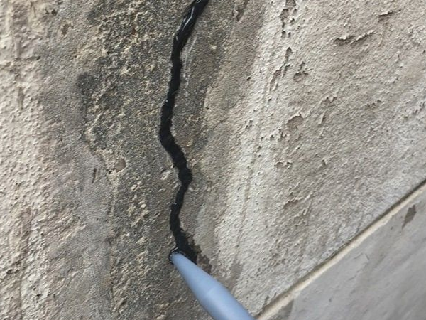 裂縫檢測(cè) 裂縫檢測(cè)