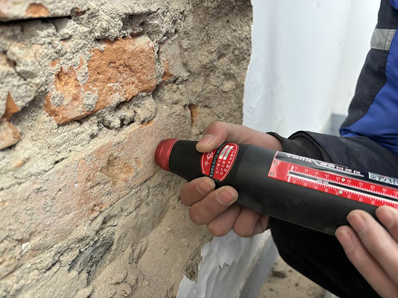 可靠性鑒定 (1) 可靠性鑒定 (1)