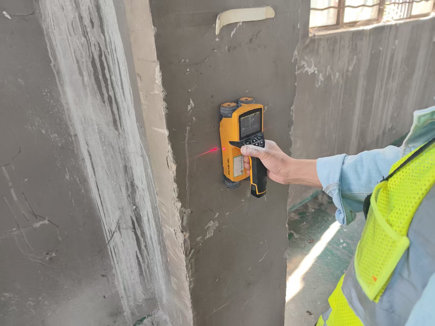 43390e8012002cba43a63a60c41812a