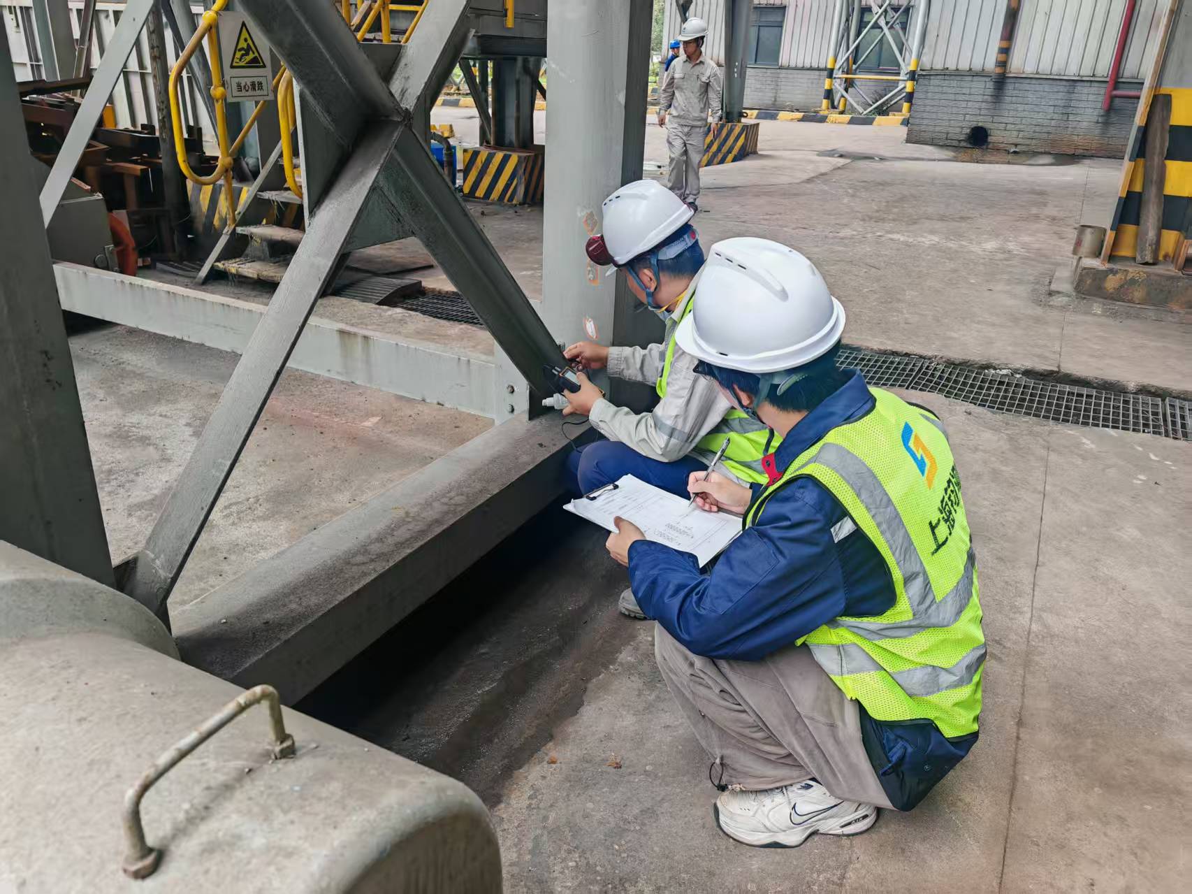 3997bef11469222d6ccba3e8b7701785