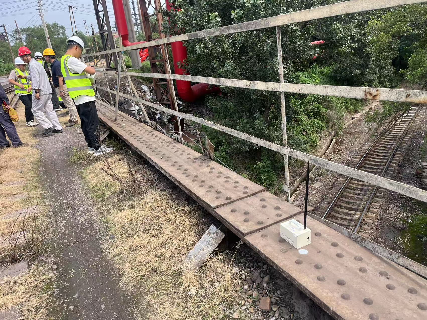 微信圖片_20250811133524_569 微信圖片_20250811133524_569