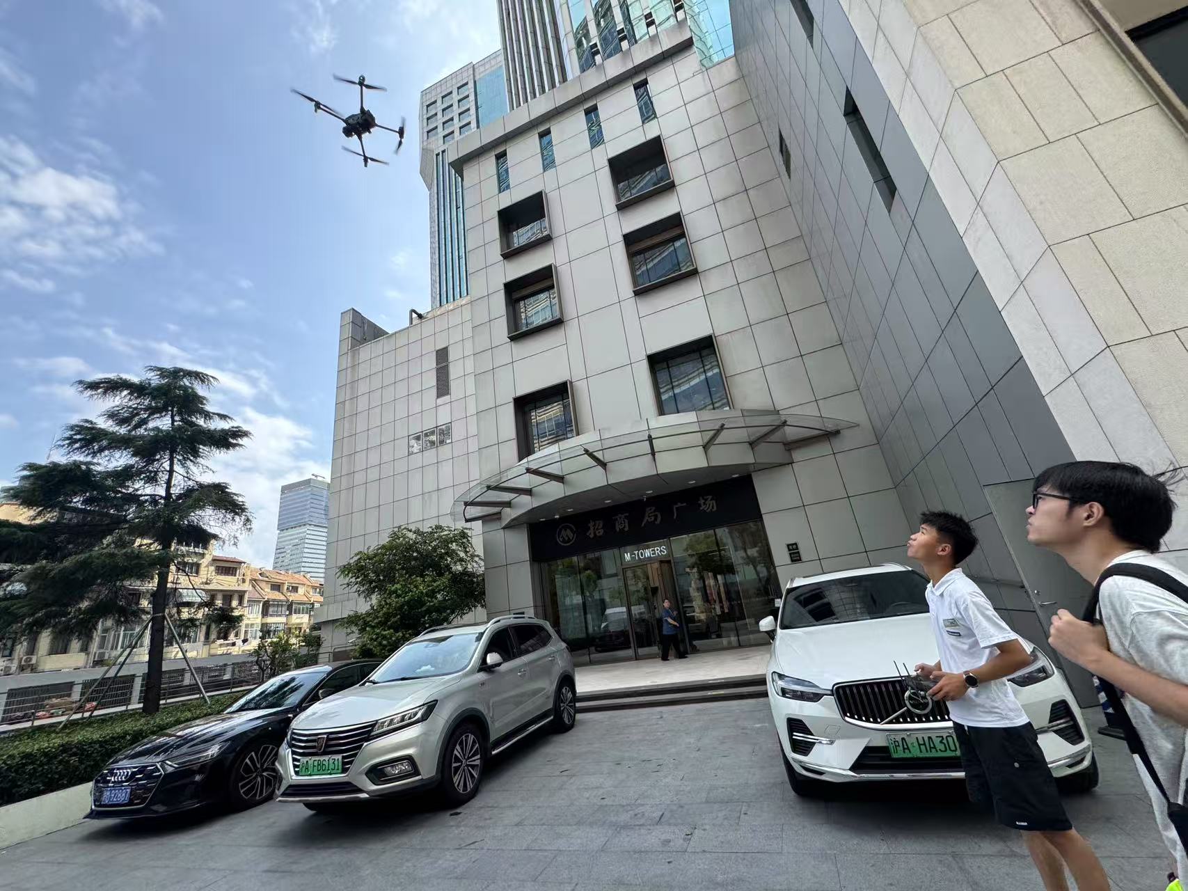 微信圖片_20250812112855_694 微信圖片_20250812112855_694