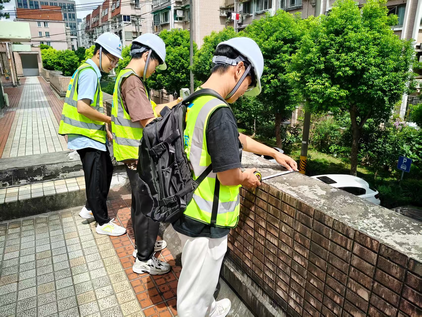 微信圖片_20250725130348_557 微信圖片_20250725130348_557