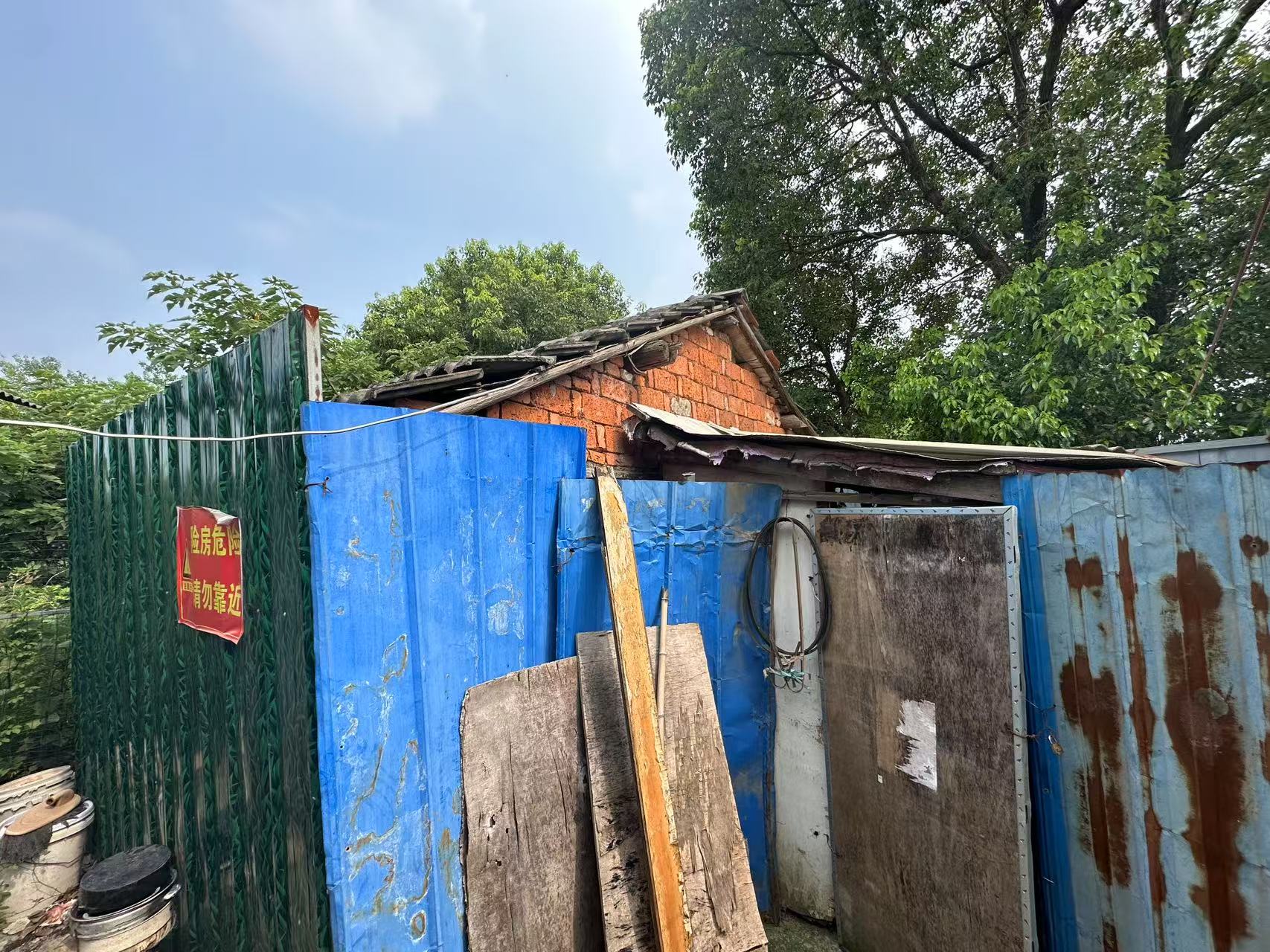 微信圖片_20250724153456_11