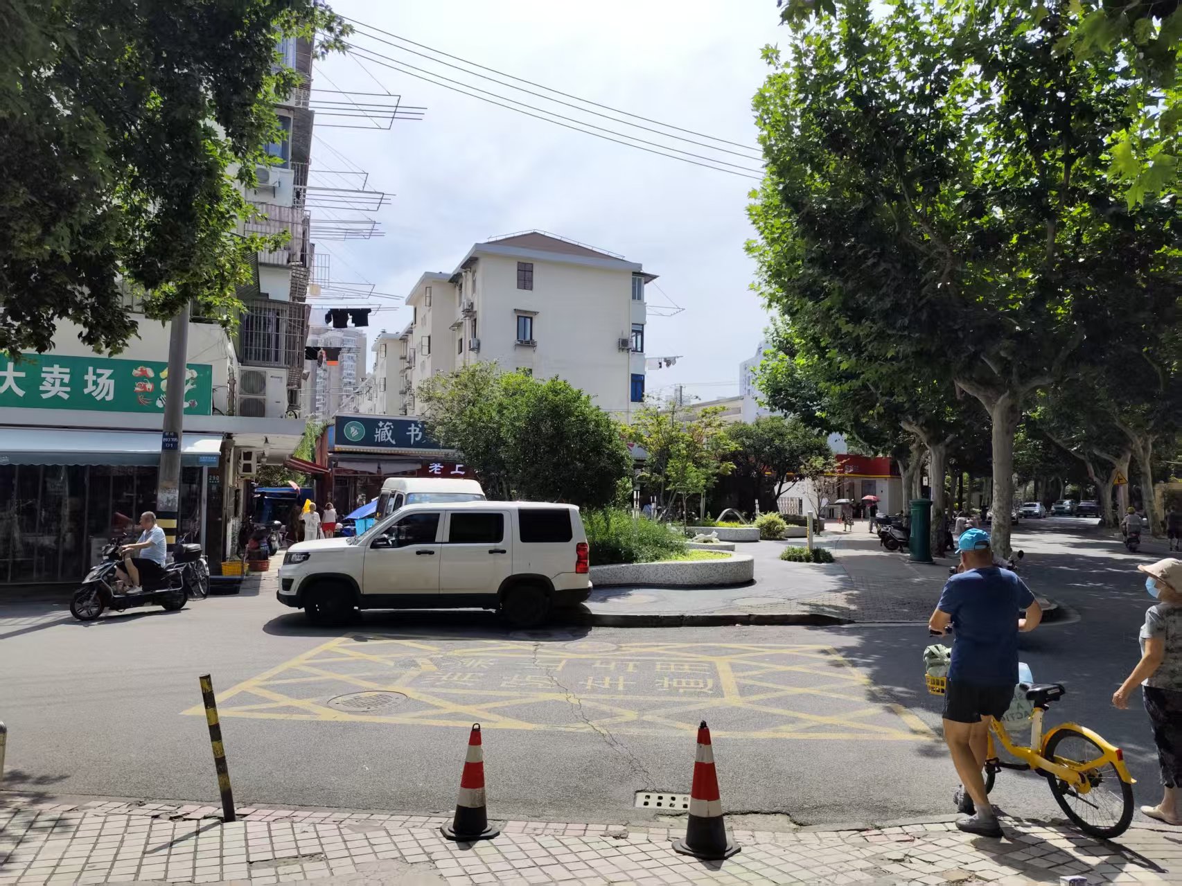 微信圖片_20250724152636_114 微信圖片_20250724152636_114