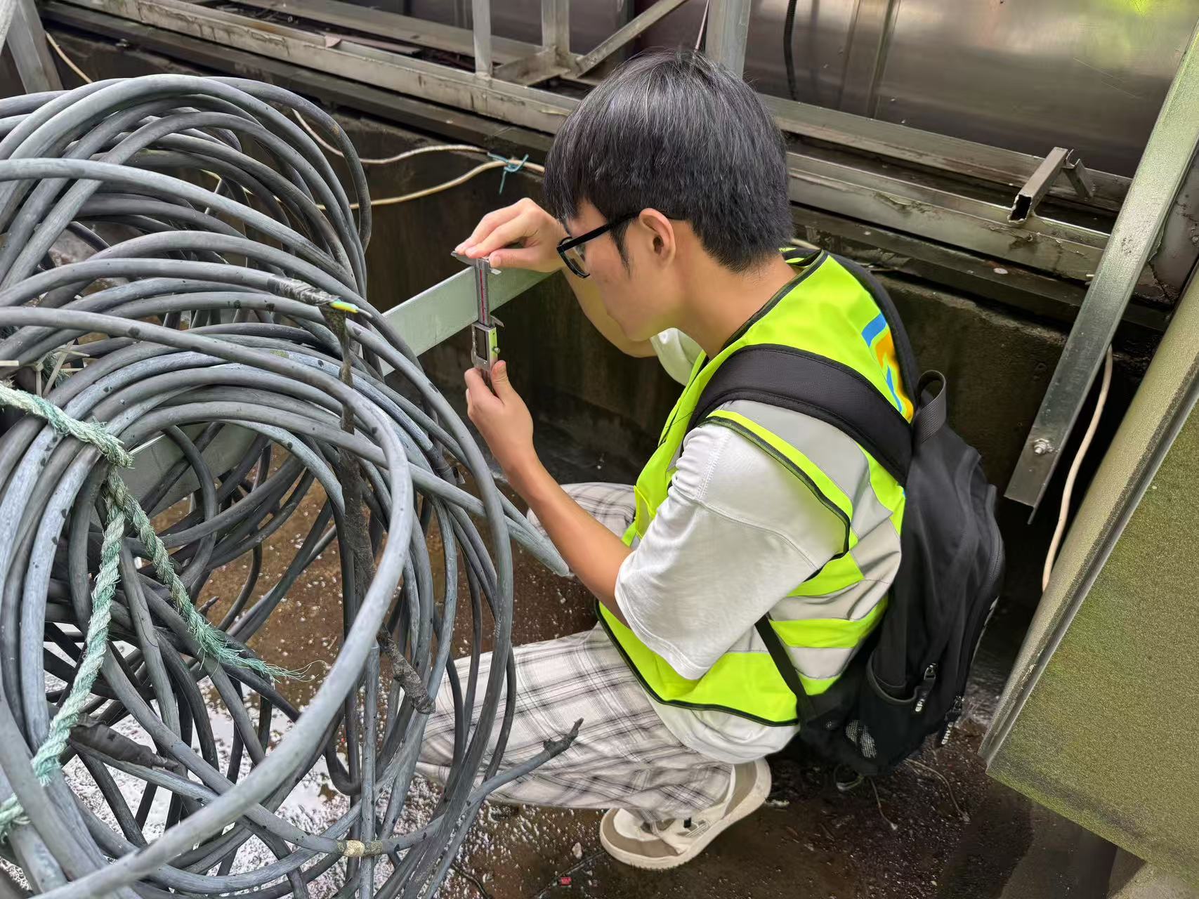 微信圖片_20250729081949_605 微信圖片_20250729081949_605