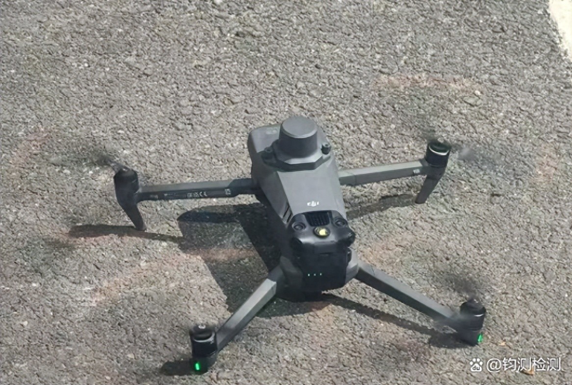 b917f4da76b041b9b7408eba55ba0b04~tplv-tt-origin-web_gif b917f4da76b041b9b7408eba55ba0b04~tplv-tt-origin-web_gif