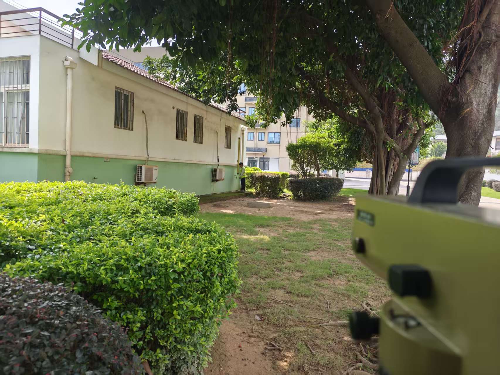 微信圖片_20250724151942_204