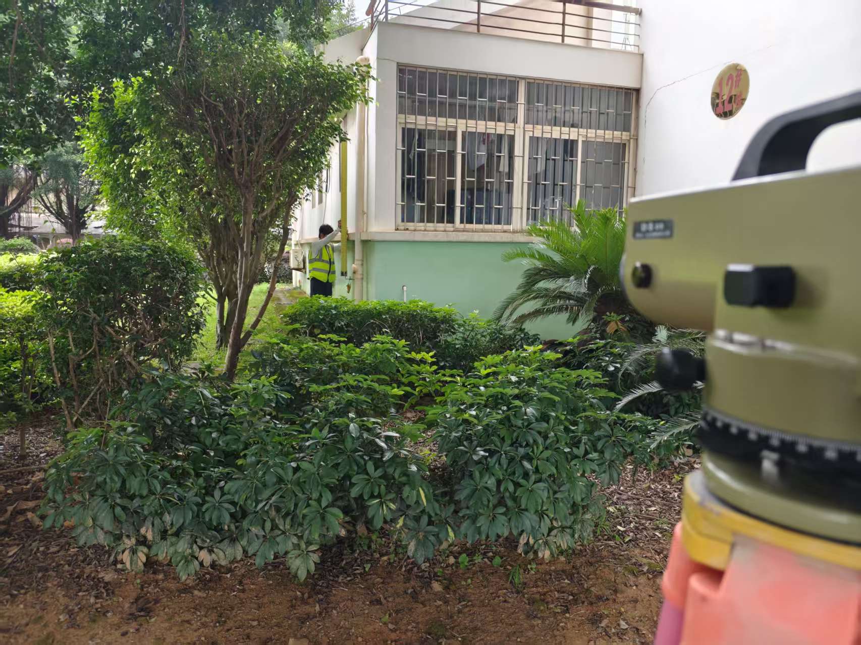 微信圖片_20250724151441_272