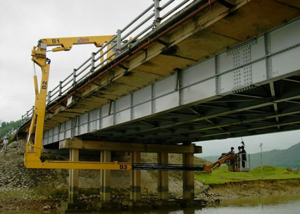 1-1ZF5105U2 1-1ZF5105U2