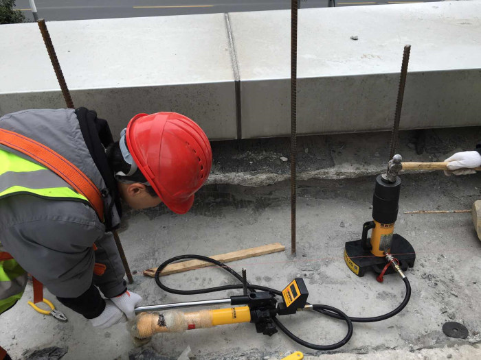 哪些情況下，需進行可靠性鑒定